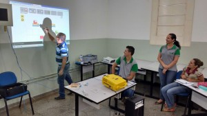 IMG-20160414-WA0041
