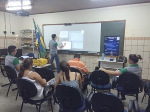 IMG_0225_1