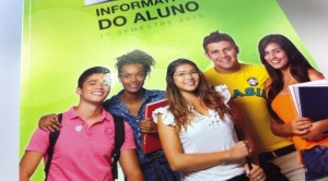 capa-cursinho-672x372