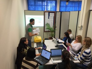 Formação Moodle (2)