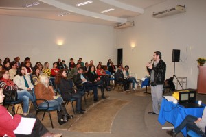 Robótica (4)