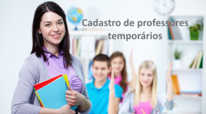 cadastro-de-professores-2016b-672x372