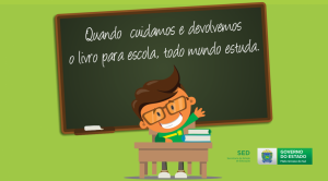 cartaz-livro-didático2-site-1038x576