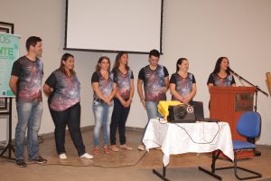 img_0135