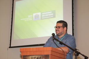img_0147