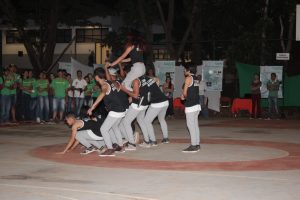 img_0192