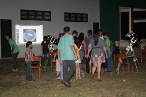 img_0281