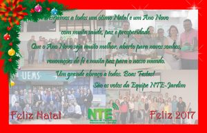 cartao-nte-jardim